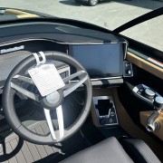 2027 Mastercraft XT22